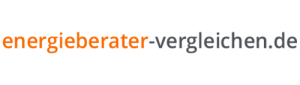 Logo Energieberater-Vergleichen.de
