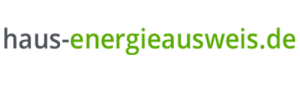 Logo Haus-Energieausweis.de